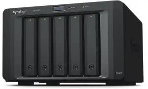 FN160a1.webp