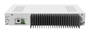2174_hi_res.png