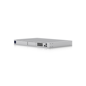 udm-se-2.png