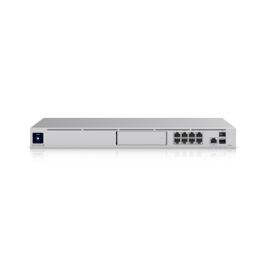 udm-se-3.png