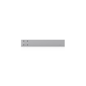 udm-se-5.png