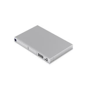 udm-se-7.png