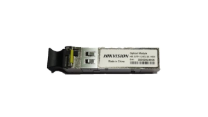 HK-SFP-1.png