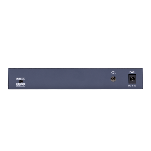DS-3E0109P-E_M(C)_image_4.png
