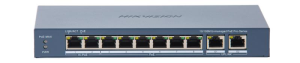DS-3E0310HP-E(C).png
