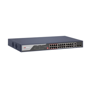 DS-3E0326P-1.png