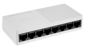 DS-3E0508D-O.png
