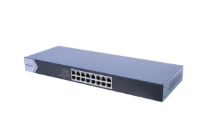  DS-3E0516-E(C).png