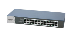 DS-3E0524R-O.png