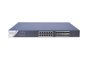 DS-3E0524TF(B)_image_1.png