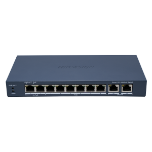 DS-3E1310HP-EI-(B)_image_1.png