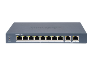  DS-3E1310P-EI-(B).png