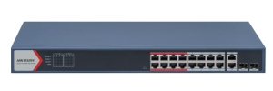 DS-3E1318P-EI_image_1.png