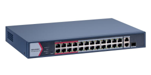 DS-3E1326SP-EB-5.png