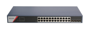 DS-3E1528-SI-24T4F.png