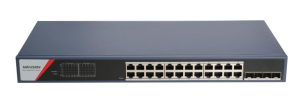 DS-3E1528P-SI-24P4F.png