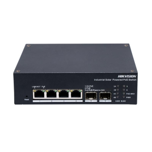 DS-3T1506HP-EI-UPS.png