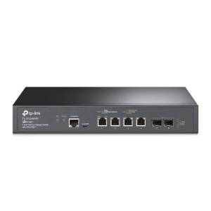 TL-SX-3206HPP_normal_161000191...