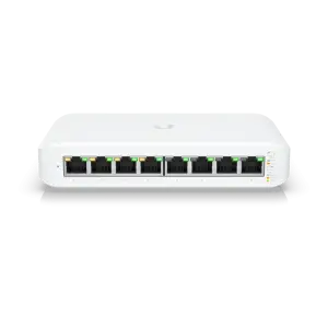 USW-Lite-8-PoE_002_grande.webp