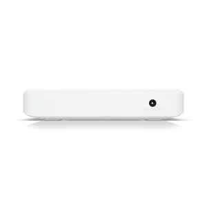  USW-Lite-8-PoE_003_grande.webp