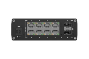 tsw202-5-840xAuto.webp