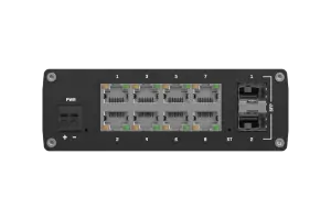 tsw212-5-840xAuto.webp
