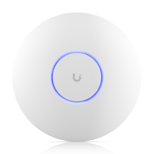 u7-pro-1.png