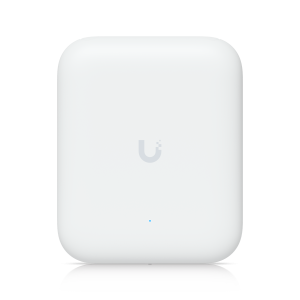 u7-pro-outdoor-us-1.png