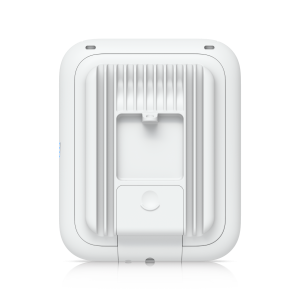 u7-pro-outdoor-us-5.png