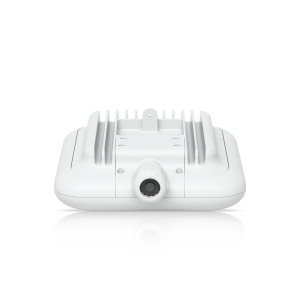 u7-pro-outdoor-us-7.png
