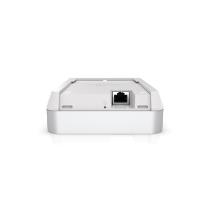 u7-pro-wall-7.png