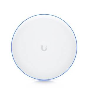 ubb-xg-2.jpg