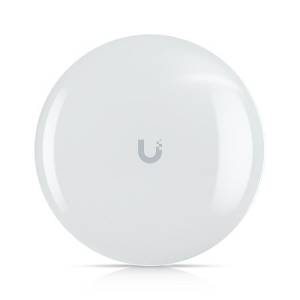  udb-pro-1.jpg