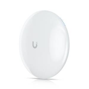  udb-pro-2.jpg