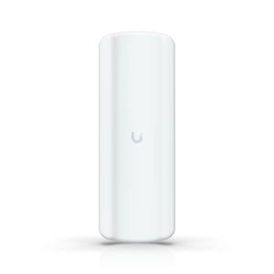  udb-pro-sector-1.png