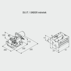 DUIT_UNDER_meretek