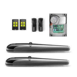 KIT-BOB3024
