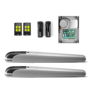 KIT-BOB5024