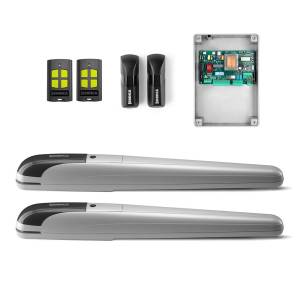 KIT-BOB50M