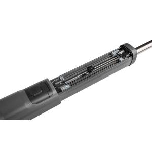 KIT-TOM3024E_3