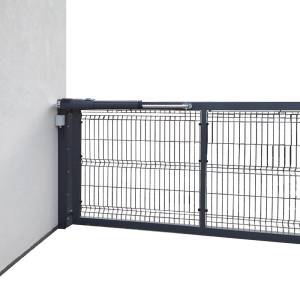 KIT-TOM3024E_4