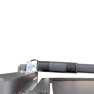KIT-TOM3024E_5