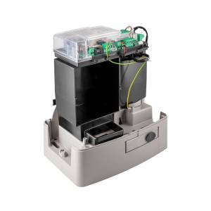 KIT_BULL1524SE_2