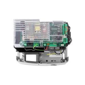 KIT_BULL1524SE_3