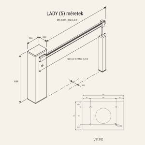 LADY5_meretek