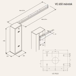 VE650_meretek