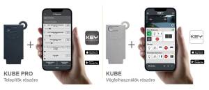 KUBEPRO-es-KUBE-app-ok