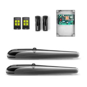 kapuben_kit-bob30M