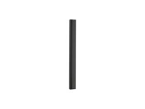 KEY-EG100