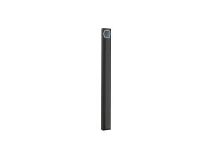KEY-EG100A